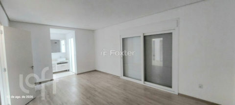 Image 22 - 1019210