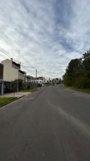 Image 9 - 1019216