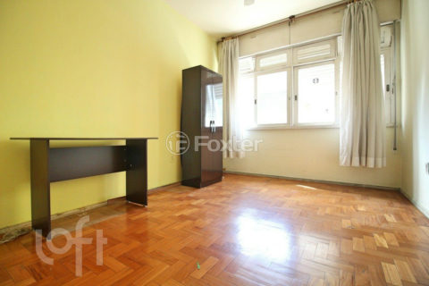 Image 3 - 1019217