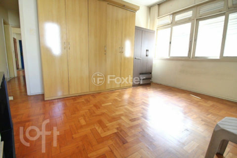 Image 4 - 1019217