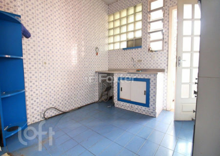 Image 7 - 1019217