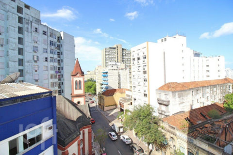 Image 10 - 1019217