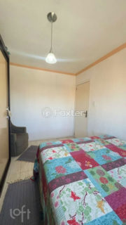Image 4 - 1019218
