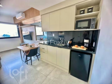 Image 3 - 1019221