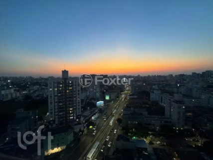 Image 5 - 1019221