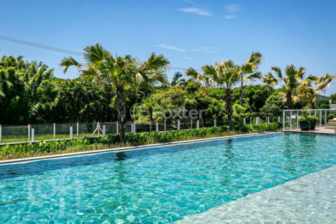 Image 32 - 1019222