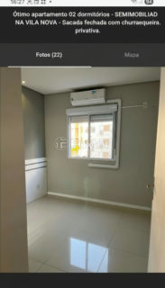 Image 3 - 1019223