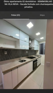 Image 1 - 1019223