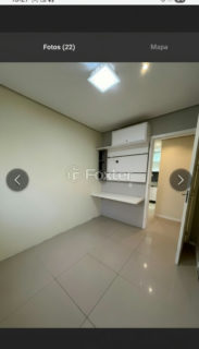 Image 4 - 1019223