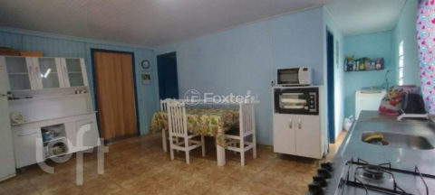 Image 6 - 1019224
