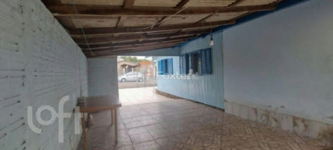 Image 10 - 1019224