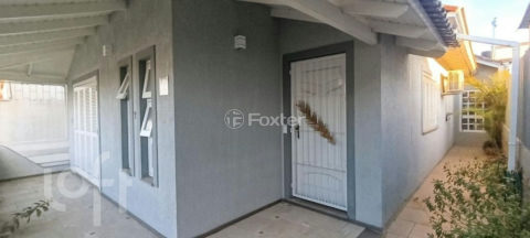 Image 4 - 1019225
