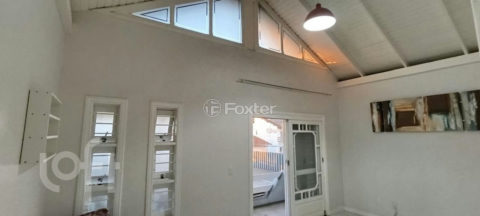 Image 33 - 1019225