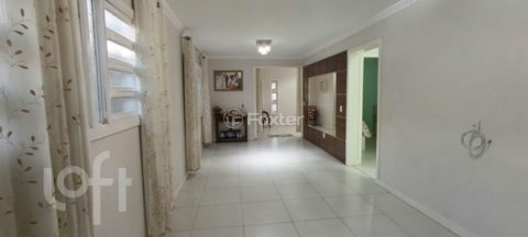 Image 24 - 1019225