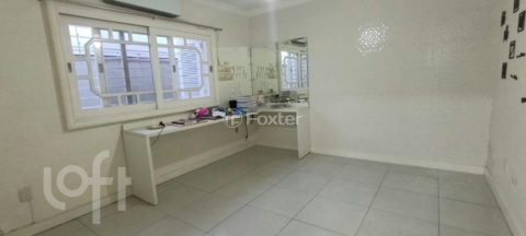 Image 32 - 1019225