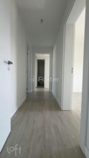 Image 8 - 1019229