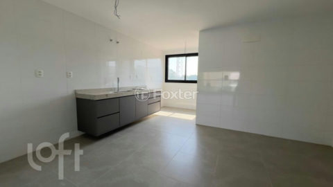 Image 4 - 1019229
