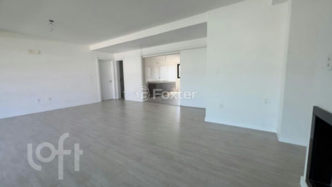 Image 3 - 1019229