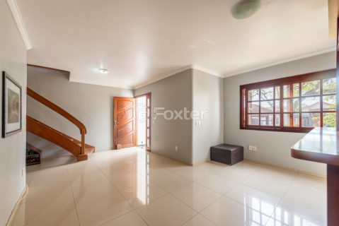 Image 1 - 1019231