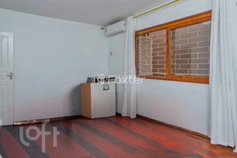 Image 13 - 1019233