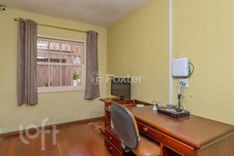 Image 11 - 1019233