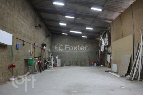 Image 1 - 1019234