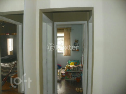 Image 11 - 1019235