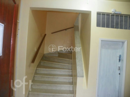 Image 16 - 1019235