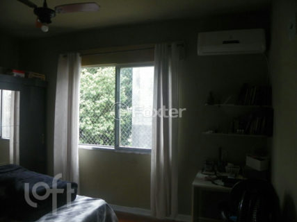 Image 4 - 1019235