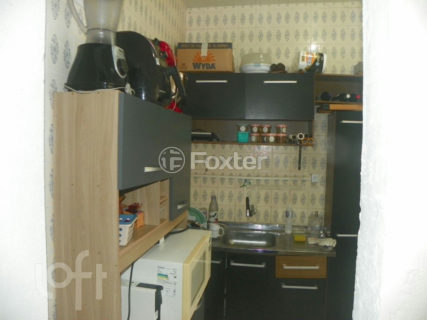Image 8 - 1019235