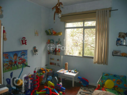 Image 0 - 1019235