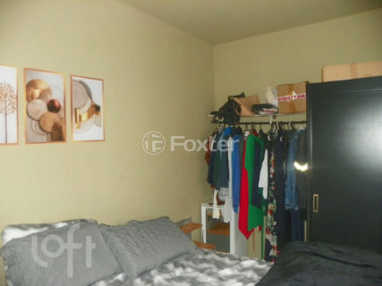 Image 3 - 1019235