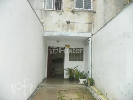 Image 17 - 1019235