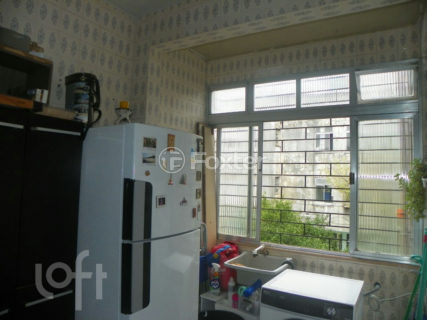 Image 7 - 1019235