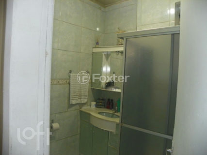 Image 5 - 1019235
