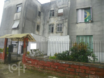 Image 18 - 1019235
