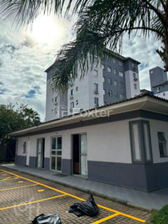 Image 28 - 1019236