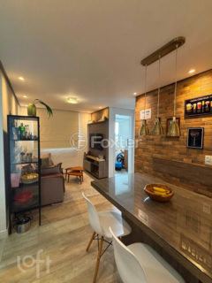 Image 7 - 1019236