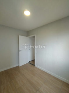 Image 3 - 1019239