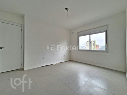 Image 9 - 1019240