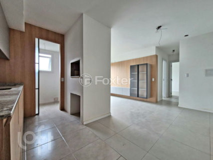 Image 2 - 1019240