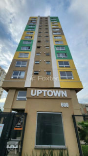 Image 8 - 1019240