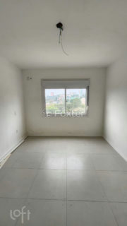 Image 4 - 1019240
