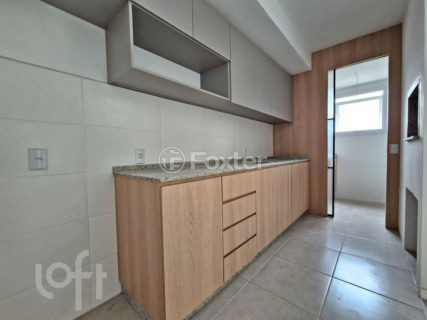 Image 4 - 1019240