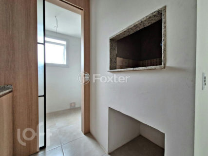 Image 3 - 1019240