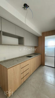 Image 3 - 1019240