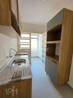 Image 13 - 1019241