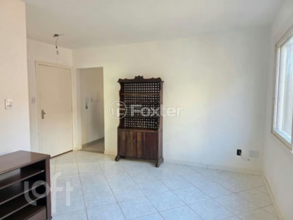 Image 3 - 1019241