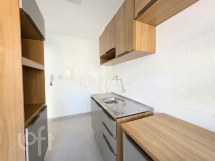 Image 11 - 1019241