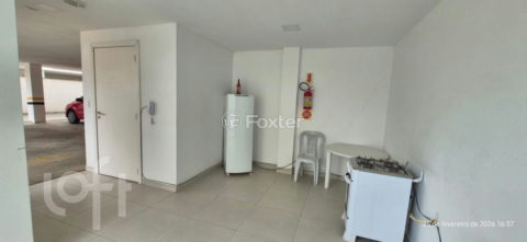 Image 36 - 1019242
